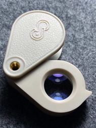 รองรับ เลนส์ขนาด10x Zeiss D40Carl Zeiss Jena Docter (เฉพาะตัว body ไม่มีเลนส์)