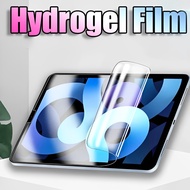 LAYAR ANTI-SCRATCH HYDROGEL PRINT TECNO TAB MEGAPAD 11" INCH MEGAPAD 10.1" INCH/ MEGAPAD PRO 12"/ ME