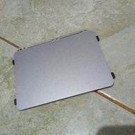 PROMO SPECIAL TOUCHPAD LAPTOP ACER SWIFT 3 SWIFT3 SF314 KODE 1396