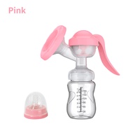 Bevavar Pompa Asi Manual Portabel Pumping Asi Manual BPA Free Breast Pump