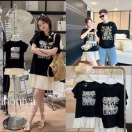 Minimal Family Set Family Matching Outfit Set