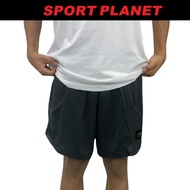 Line7 Men Short Tracksuit Pant Seluar Lelaki (L7-RSP01) Sport Planet 23-29