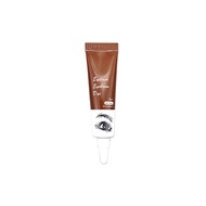 【Fast-selling】 Eyebrow Staining Dye Gel 15 Minutes Fast Coloring Eyebrow Dyeing Semi Permanent Eyebr