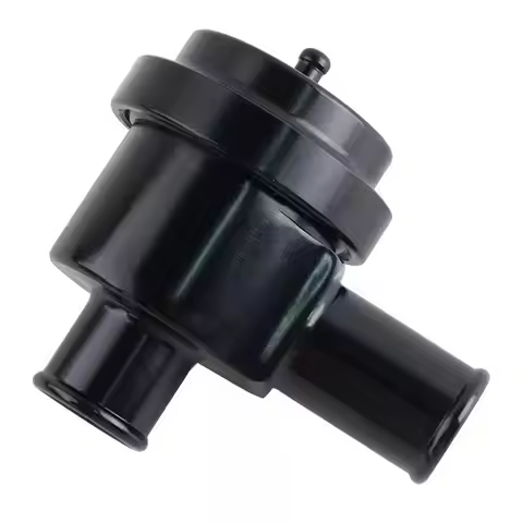M61K Turbo Blow Off Valve Boost Recirculation Diverter Valve for VGA VW A3 1.8T POLO 1.8T MK4 1.8T S
