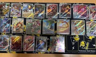 Pokemon卡 冰雪險境 AR卡 寶可夢 ￼
