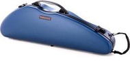 【金聲樂器】BAM 2000 XL / 2000XL Hightech 藍色 4/4 小提琴 盒 硬盒 
