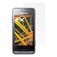 Samsung Wave723 S7230 Diamond Screen Protector Wave723 S7230