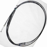 SAGA ISWARA FUEL TANK LID CABLE