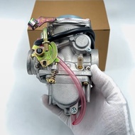 Motorcycle Carburetor Pull Cord For GN250, GN300, DR250, Tornado250, JS400-7, HS400-