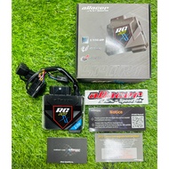 aRacer RC Mini X Lite for Sniper 150v2