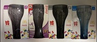 Coca-Cola 2012 奧運會麥當勞紀念杯