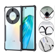 Shockproof Case for Huawei Honor X9B X9C X6C X8B X8C X7B X7C X6B X5B X9D X7D X5C