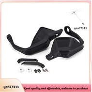 [yan77333.]Plastic Handguard for  CB500X CB500F CB400X CB400F CB650F 2013-2021
