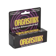 Hott Products - Orgasmix Orgasm Enhancement Arousal Gel 1 oz