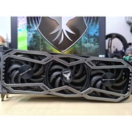 Palit Dual 3060 ti / Gainward / Zotac / Used GPU RTX 3070 Ti 3070 2060 SUPER 3060 Ti Gigabyte Gaming OC