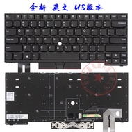 Bàn Phím ThinkPad E480 E485 E490 E495 T480S T490 T495 Tương Thích Cho Máy Tính Xách Tay ThinkPad Bàn