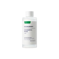 EQQUALBERRY Swimming Pool Toner 155ml