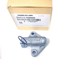 TIMING TENSIONER  (GENUINE PARTS) KIA PICANTO TA / PICANTO JA  / KIA RIO YB  > 24410-03000