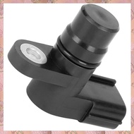 [h3w732xnj.ph] Transmission Speed Sensor 28820-PCJ-014 for   RSX   -V Pilot  Yaw Rate Sensor