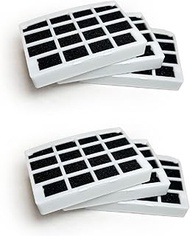 Nispira K14-3W Filter Cartridige Replacement for Humidifier | Protec DynaFilter Dynamist Kaz Health