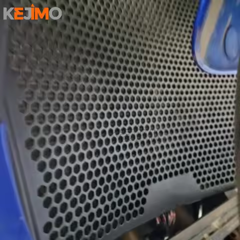 FOR Suzuki GSXR GSX-R 750 600 GSX-R750 GSX-R600 GSXR750 GSXR600 2006-2024 2025 Motorcycle Radiator G