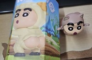 蠟筆小新 盲盒
