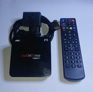 stb 4k b860h unlock & fullroot full aplikasi