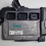 Honda City TMO ECU 37820-RD7-Z82 5D