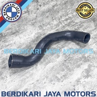 LOWER RADIATOR HOSE bmw E36 M43