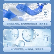 🔥🔥🔥baby soft tissue | Lotion Tissue | Soft Cotton Facial Tissue Paper sensitive|Soft Moisturizing Ti