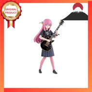 BANDAI SPIRITS 30MP Bocchi the Rock Hitori Gotou Color-separated Plastic Model