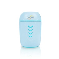 GINTELL G-Fusion EZ 3 in 1 Humidifier - Blue
