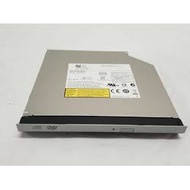 Dvd rom Dell Latitude E5420  E5520.5530.E5430 DVD-Rom Drive