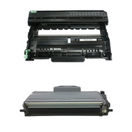 DR2125 drum and toner (DR-2125/TN2130/TN2150 7030,7040,2140,2150,2170,7320,7340,7440,7450,7840,7840)