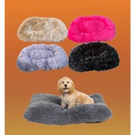 Cat Pillow Dog Mattress Cat Mattress Dog Pillow Dog Mattress