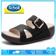 Scholl women shoes Scholl women Scholl sandal ladies shoes Flat shoes Scholl slippers Women