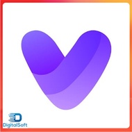 (Android)Vidmix (Premium Unlocked) Latest Version APK