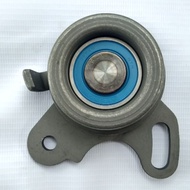 NTN Tensioner Bearing for Lancer '93-'96 CB Itlog 4G13 EL 4G15A GLI Mitsubishi