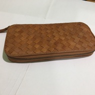 IMPORTED WALLET FROM JAPAN PRELOVED