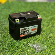 DYNAVOLT SODIUM ION BATTERY YTZ5 (SDP5ZS)
