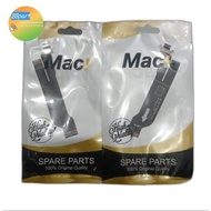 FLEXIBLE CON TC SM Z FOLD 6 5G F956B