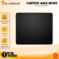 FANTECH AGILE MP453 Comfortable and Stable L Gaming Mousepad