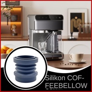 Bean Hoppers Spring Compression Spring Bean Coffee Machine Hoppers Spring Retention Air Blowing Cham