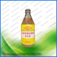 ∰ – ◊☜ Lesco lacquer Flo 350ml