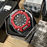 G shock ga900 rd new