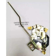 Mitsubishi Canter FB300 FE434 FE444 Kunci Dalaman Pintu LH RH