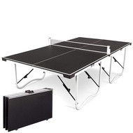 Meja Ping Pong Table Tennis Table table Ping pong Table