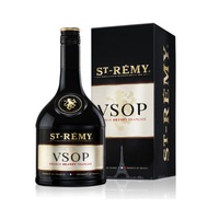 ST REMY St Rémy VSOP Brandy 700ml