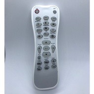 OPTOMA Projector Remote Control Suitable For HT26V/HD26/W316/HD37/HD200D/EH200ST/HD537ST