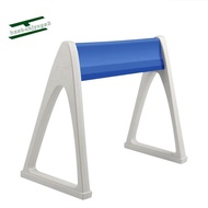 Laboratory Pipette Rack Pipette Stander Pipette Holder Pipetting Device Bracket for Placing Adjustab